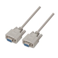 CABLE AISENS A112-0067 CABLE AISENS A112-0067