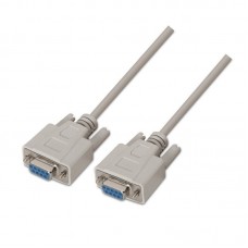 CABLE AISENS A112-0067