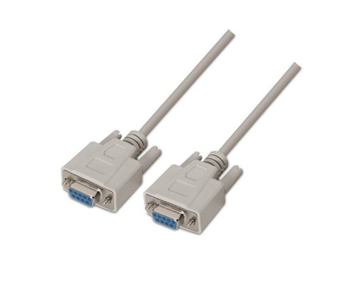 CABLE AISENS A112-0067 CABLE AISENS A112-0067