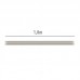 CABLE AISENS A112-0067 CABLE AISENS A112-0067