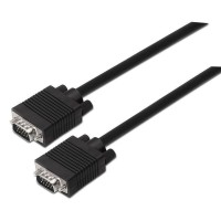 CABLE AISENS A113-0068 CABLE AISENS A113-0068