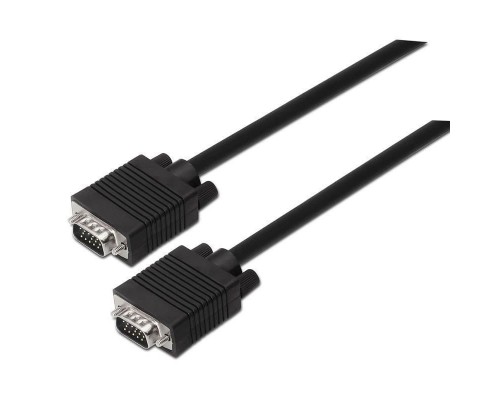 CABLE AISENS A113-0068 CABLE AISENS A113-0068