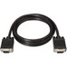 CABLE AISENS A113-0068 CABLE AISENS A113-0068