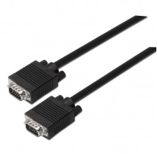 CABLE AISENS A113-0069 CABLE AISENS A113-0069