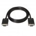 CABLE AISENS A113-0069 CABLE AISENS A113-0069