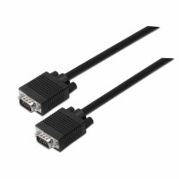 CABLE AISENS A113-0070