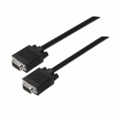 CABLE AISENS A113-0070 CABLE AISENS A113-0070