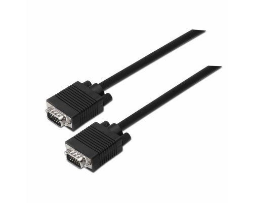 CABLE AISENS A113-0070 CABLE AISENS A113-0070