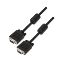 CABLE AISENS A113-0071