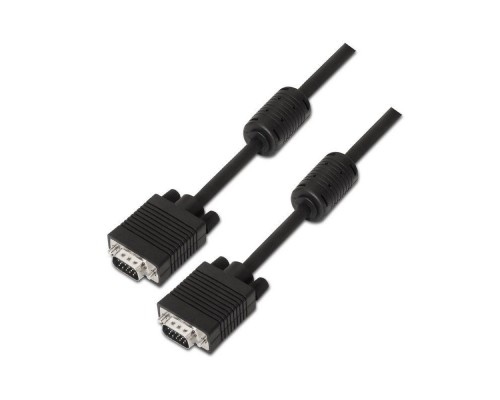 CABLE AISENS A113-0072 CABLE AISENS A113-0072