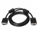 CABLE AISENS A113-0072 CABLE AISENS A113-0072