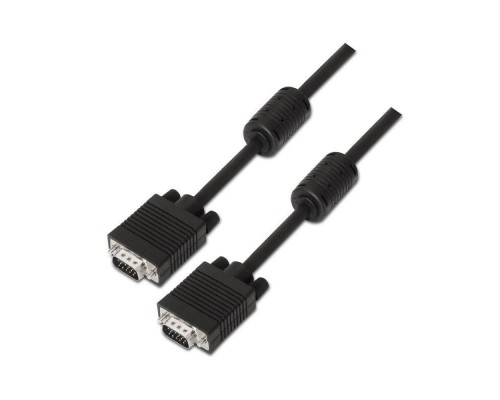 CABLE AISENS A113-0075 CABLE AISENS A113-0075
