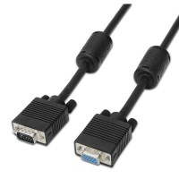 CABLE AISENS A113-0078