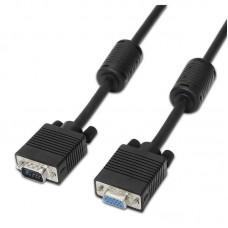 CABLE AISENS A113-0078 CABLE AISENS A113-0078