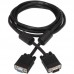 CABLE AISENS A113-0078 CABLE AISENS A113-0078