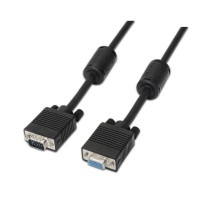 CABLE AISENS A113-0079