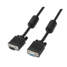CABLE AISENS A113-0079 CABLE AISENS A113-0079