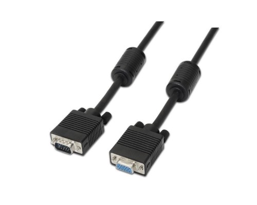 CABLE AISENS A113-0079 CABLE AISENS A113-0079