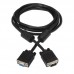 CABLE AISENS A113-0079 CABLE AISENS A113-0079