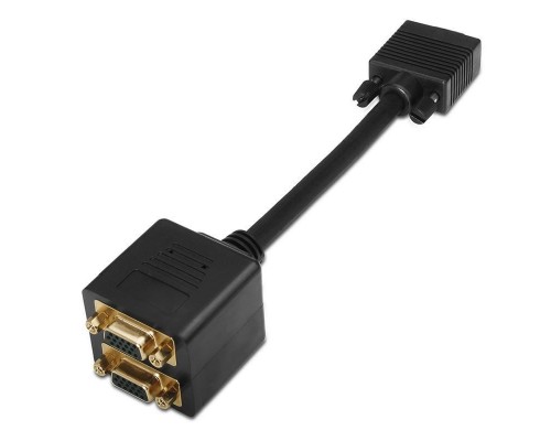 ADAPTADOR AISENS A113-0080 ADAPTADOR AISENS A113-0080