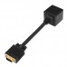 ADAPTADOR AISENS A113-0080 ADAPTADOR AISENS A113-0080