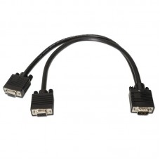 CABLE AISENS A113-0081 CABLE AISENS A113-0081