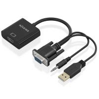 CABLE AISENS A115-0872 CABLE AISENS A115-0872