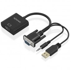 CABLE AISENS A115-0872 CABLE AISENS A115-0872