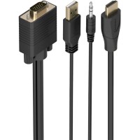 CABLE AISENS A115-1007 CABLE AISENS A115-1007