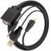 CABLE AISENS A115-1007