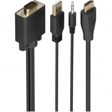CABLE AISENS A115-1008 CABLE AISENS A115-1008