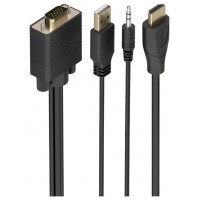CABLE AISENS A115-1009 CABLE AISENS A115-1009