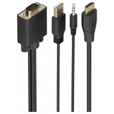 CABLE AISENS A115-1009 CABLE AISENS A115-1009