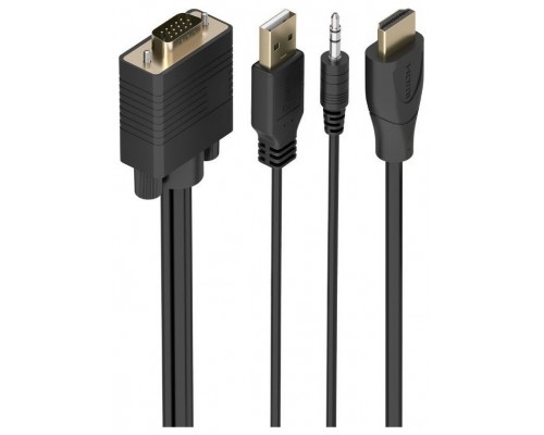 CABLE AISENS A115-1009 CABLE AISENS A115-1009