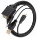CABLE AISENS A115-1009 CABLE AISENS A115-1009