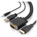 CABLE AISENS A115-1009 CABLE AISENS A115-1009