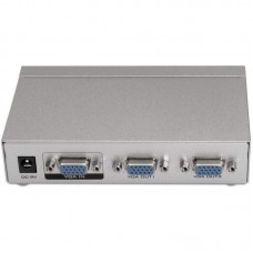 AIS-MULTI A116-0084 AIS-MULTI A116-0084