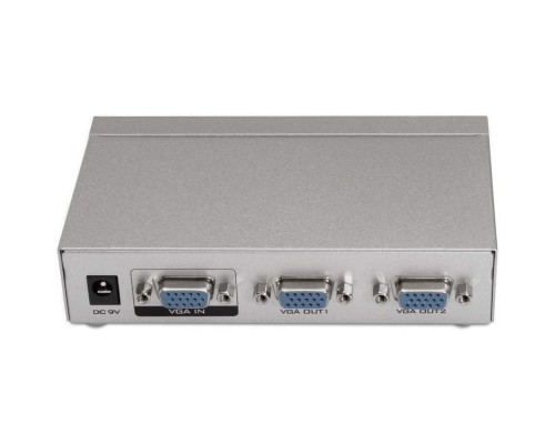 AIS-MULTI A116-0084 AIS-MULTI A116-0084