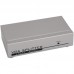 AIS-MULTI A116-0084 AIS-MULTI A116-0084