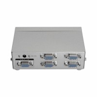 AIS-MULTI A116-0085