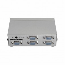 AIS-MULTI A116-0085 AIS-MULTI A116-0085