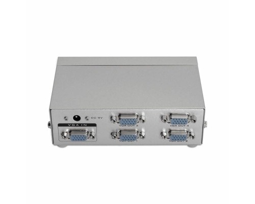 AIS-MULTI A116-0085 AIS-MULTI A116-0085