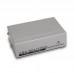 AIS-MULTI A116-0085 AIS-MULTI A116-0085