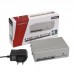 AIS-MULTI A116-0085 AIS-MULTI A116-0085