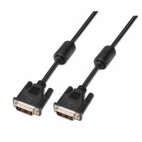 CABLE AISENS A117-0086 CABLE AISENS A117-0086