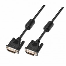 CABLE AISENS A117-0086 CABLE AISENS A117-0086