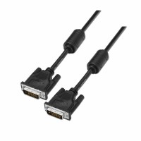 CABLE AISENS A117-0089 CABLE AISENS A117-0089