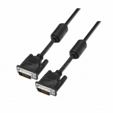 CABLE AISENS A117-0089 CABLE AISENS A117-0089