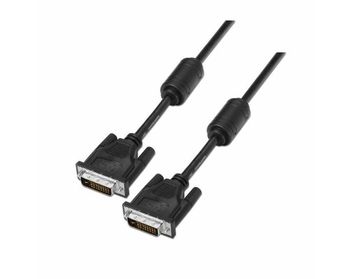 CABLE AISENS A117-0089 CABLE AISENS A117-0089