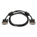 CABLE AISENS A117-0089 CABLE AISENS A117-0089